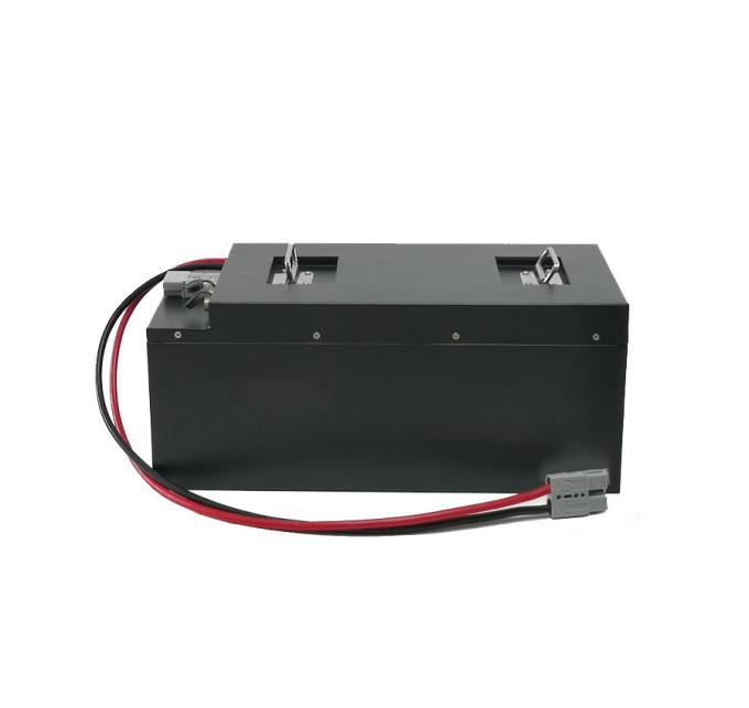 RV Lithium Ion LiFePo4 pin 24V 48V 60V 72V 40ah 50ah 100ah 120ah 150ah 200ah 3