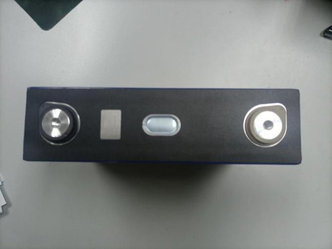 3.2V Lithium Ion Lifepo4 100ah pin prismatic LFP lớp A 104Ah 3