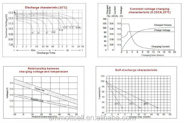 IFR14500 pin điện tử tiêu dùng 3.2V 600Mah AA pin lithium cho đồ chơi ô tô 0