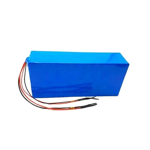 Chu kỳ sâu Mặt trời Li Ion 18650 Pin 3.7V LFP sạc lại Lifepo4 Cell Năng lượng mặt trời 5