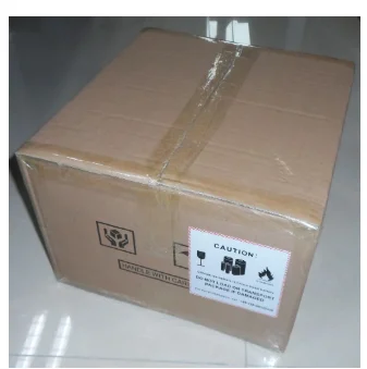 14500 3,2V pin lithium có thể sạc lại AA kích thước 600mAh 500mAh 11