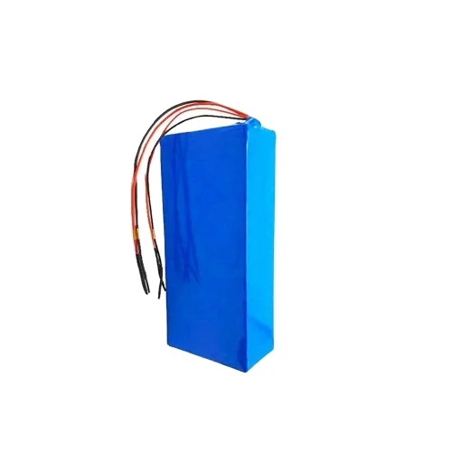 Ống pin sạc 3.2V Lifepo4 pin AAA 14500 18500 18650 3.7v pin Li-ion 5