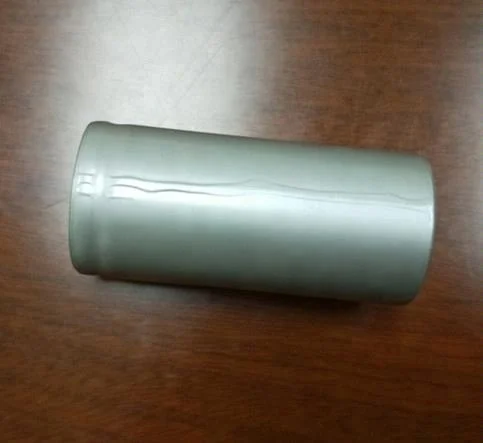 32700 LiFePO4 pin có thể sạc lại 1