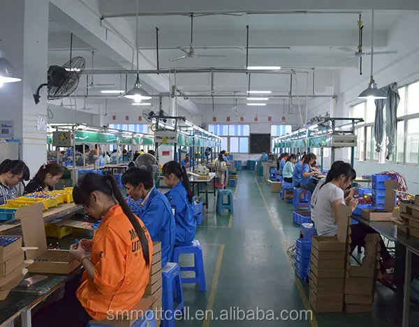 LFP 3.2V pin xả cao LiFePo4 20Ah 50Ah 86Ah 100Ah 200Ah 2