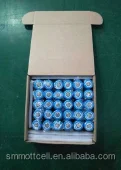 LFP 3.2V pin xả cao LiFePo4 20Ah 50Ah 86Ah 100Ah 200Ah 6