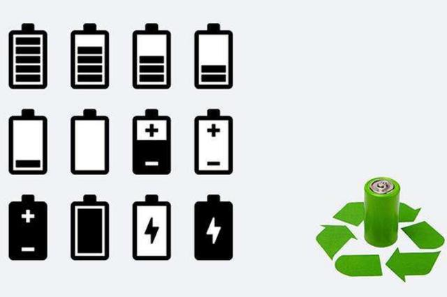 tin tức mới nhất của công ty về Thời lượng sử dụng pin lithium là bao nhiêu? Nhiều người không hiểu, nhưng sau khi đọc bài viết bạn sẽ hiểu  0
