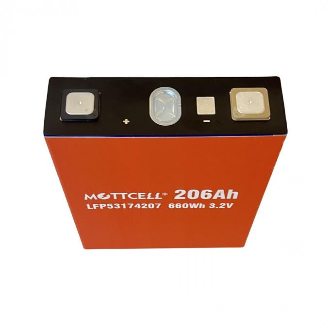 Các pin pin 200Ah Hệ thống lưu trữ năng lượng lithium ion hiệu quả cho sử dụng trong nhà / ngoài trời 0