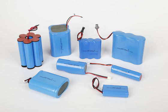LFP LiFePo4 pin điện tử tiêu dùng 33Ah 12V pin lithium ion sạc lại