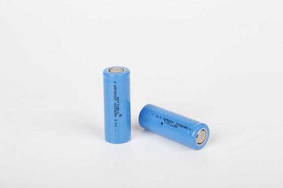 pin pin IFR18500 1000mAh 3.2V