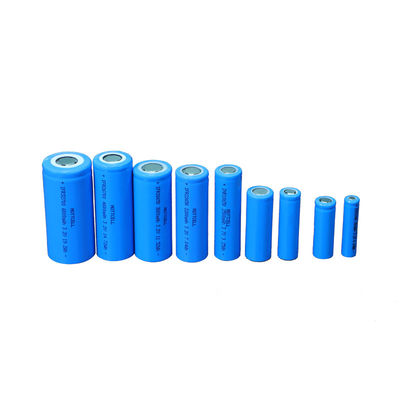 18 * 65mm 18650 3.2V pin lithium xi lanh 1500mAh 2000mAh pin Li-ion