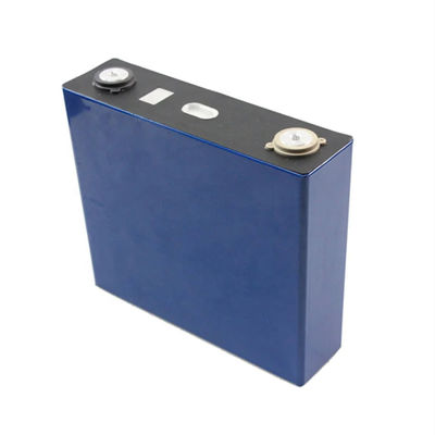 Prismatic 3.2V 200ah Lifepo4 Cell pin Li-ion sạc