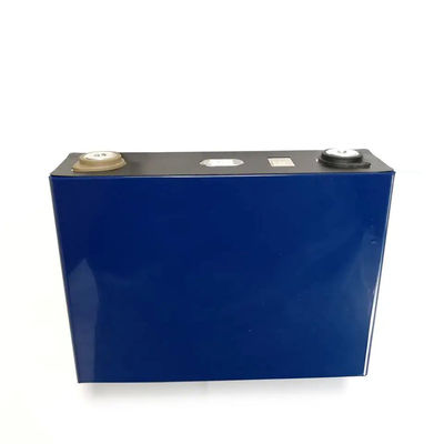 3.2V 100h Lifepo4 pin pin pin prismatic lớp A được xây dựng trong PCM / BMS