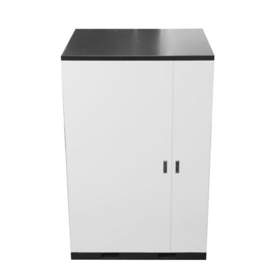 Hệ thống lưu trữ năng lượng pin Lithium Ion 400V Để sạc / xả