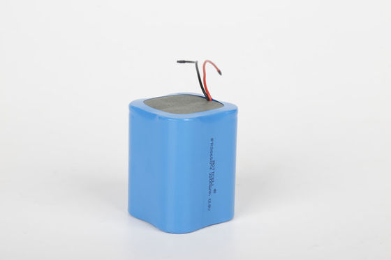 AAA LFP 3.2V pin Lithium Iron Phosphate 200mAh IFR10440 Cho đèn Giáng sinh