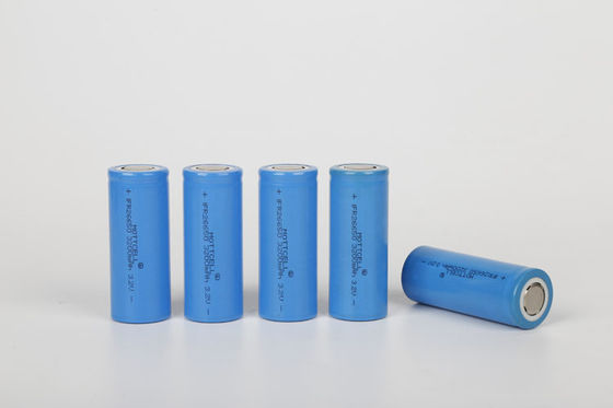 26650 Pin Li-ion 3.7V sạc lại 18500 18350 18450 18650