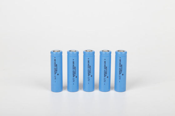 26650 pin pin LiFePO4 3.2v 3000mAh