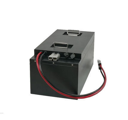 RV Lithium Ion LiFePo4 pin 24V 48V 60V 72V 40ah 50ah 100ah 120ah 150ah 200ah
