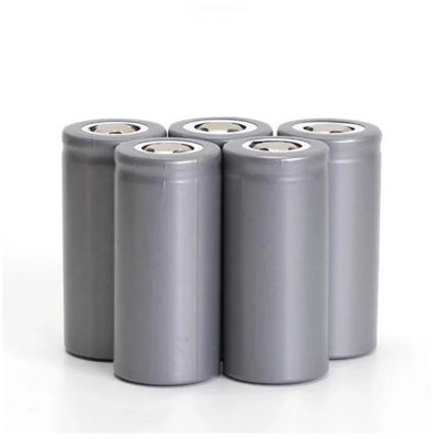 32700 LiFePO4 pin có thể sạc lại