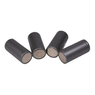Các pin pin IFR32650 3.2V LiFePO4
