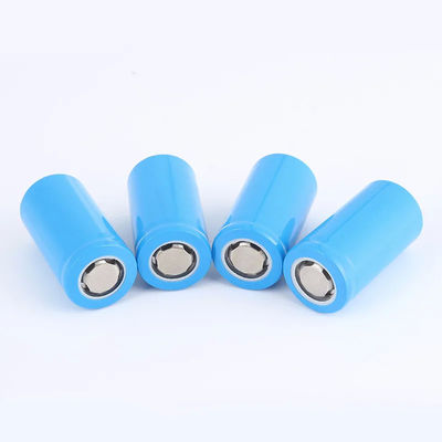 22430 Pin lithium xi lanh IFR22430P 950mA 3.2V LiFePO4 pin pin