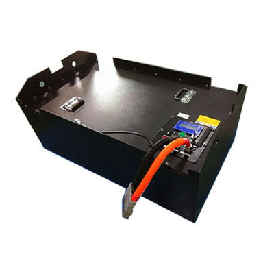 2200W All In One Off Grid Hệ thống máy phát điện điện năng lượng mặt trời cho xe nâng E