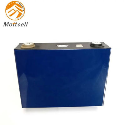 LFP 3.2V pin xả cao LiFePo4 20Ah 50Ah 86Ah 100Ah 200Ah