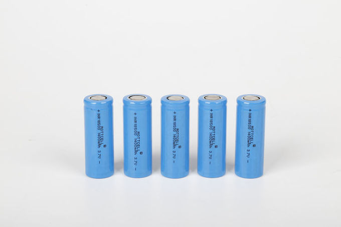 Lifepo4 pin pin 6500mah 32700 Lithium Iron Phosphate pin năng lượng mặt trời 1